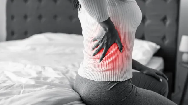 why-your-joint-pain-gets-worse-in-winter-doctor-explains-what-your-body-is-trying-to-tell