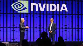 Exclusive: Software-Defined Vehicles Are the Future And Nvidia Is Leading This Shift - Jensen Huang