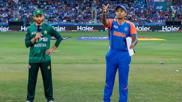 india-vs-pakistan-icc-likely-to-suffer-usd-250-million-blow-with-no-ind-vs-pak-contest-in-t20-world-cup