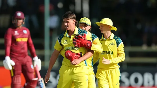 u19-world-cup-aus-vs-eng-semifinal-live-streaming-where-to-watch-australia-u19-vs-england-u19-match-in-india