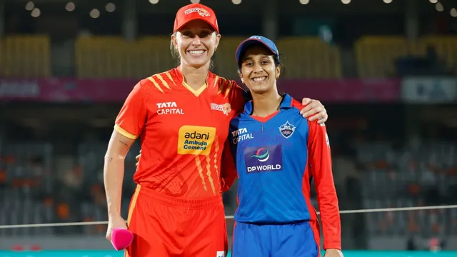 dc-vs-gg-eliminator-live-streaming-when-and-where-to-watch-gujarat-giants-vs-delhi-capitals-wpl-2026-match-live-in-india