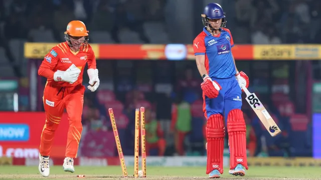 dcw-vs-ggw-predicted-xi-wpl-2026-eliminator-vadodara-pitch-report-where-to-watch-gujarat-giants-vs-delhi-capitals-live-in-india