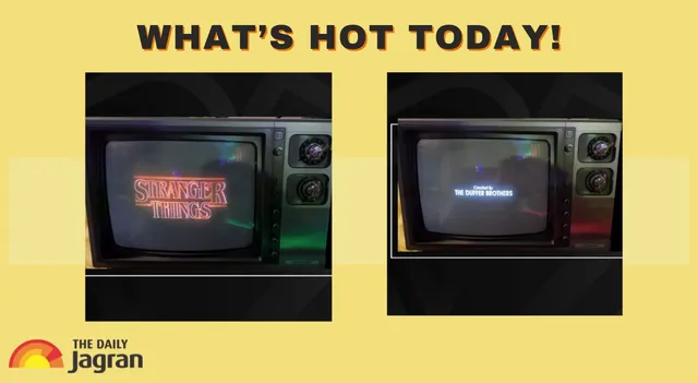 stranger-things-crazy-fan-watches-entire-series-on-real-1983-tv-video-goes-viral-whats-hot-today