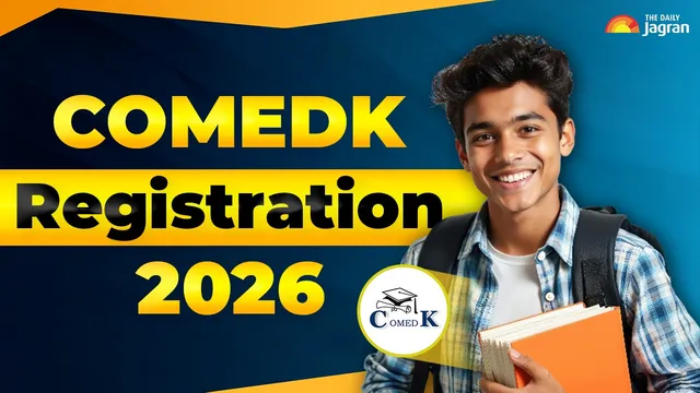 comedk-registration-2026-applications-to-start-today-apply-at-comedkorg-by-march-16-details-here
