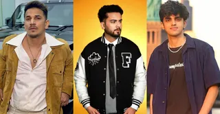 ‘Mera Screentime Match Kar…’: Elvish Yadav Reacts To Prince Narula And Maxtern’s ‘Reel Gangster’ Allegations On The 50