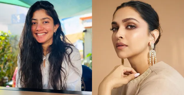 is-sai-pallavi-replacing-deepika-padukone-in-prabhas-kalki-2-markers-have-this-to-say