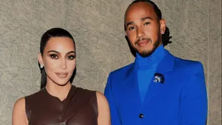 kim-kardashian-and-f1-legend-lewis-hamilton-fuel-dating-rumours-with-secret-european-getaway