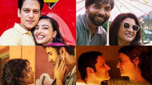 lust-stories-3-ali-fazal-radhika-madan-vijay-varmar-adhika-apte-and-more-new-couples-in-4-chapters-of-netflix-bold-anthology