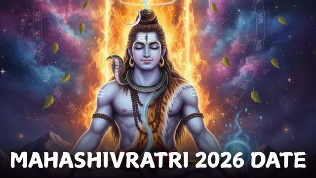 mahashivratri-2026-date-15h-or-16th-february-when-to-observe-shivratri-vrat-check-correct-date-other-details