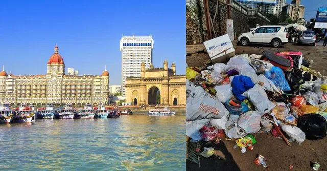 mumbai-bmc-new-cleanliness-rules-sanitation-by-laws-2025-spitting-open-urination-animal-feeding-vehicle-washing-among-violations-full-list
