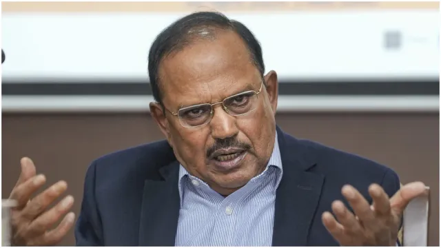 ajit-doval-told-marco-rubio-months-ahead-of-india-us-trade-deal-says-india-wont-be-bullied-report