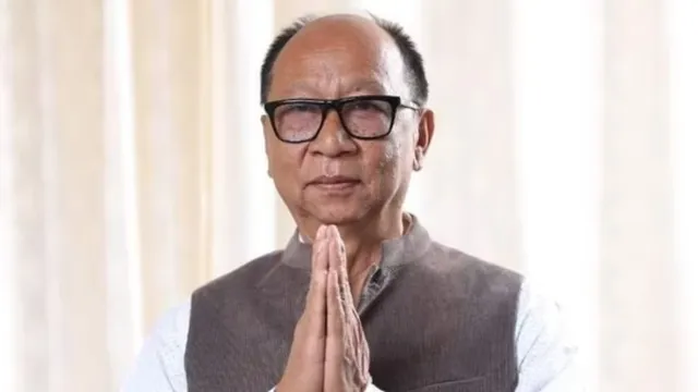 manipur-cm-swearing-in-bjps-y-khemchand-singh-to-take-oath-after-presidents-rule-revoked-who-is-y-khemchand-singh-latest-news
