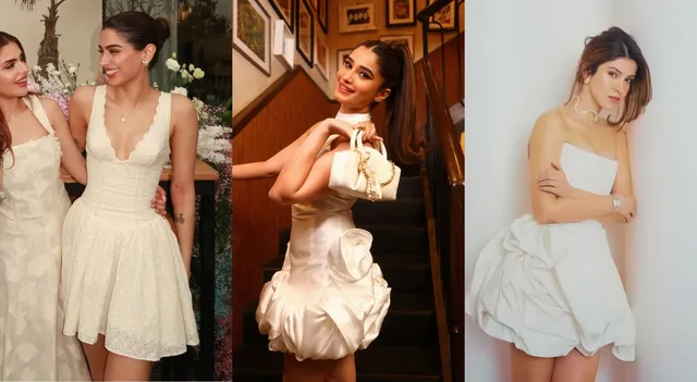 bollywood-gen-z-actresses-white-dress-moments-for-valentine-day-2026