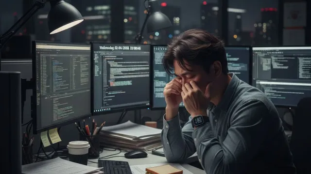 chinese-programmer-who-died-after-working-intensively-received-a-new-task-hours-after-his-death