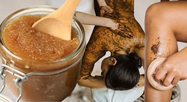 easy-and-all-natural-diy-body-scrub-to-fade-tan-for-brides-to-be