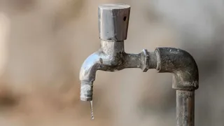 Delhi Water Cut: Jal Board Announces Water Supply Disruption In THESE Areas Today; List Of Affected Areas, Timings
