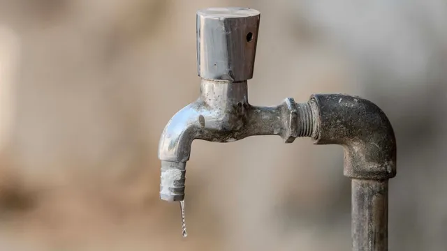 delhi-water-cut-jal-board-announces-water-supply-disruption-in-these-areas-today-list-of-affected-areas-timings
