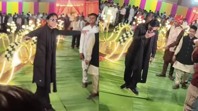 nagpur-man-perfectly-nails-akshaye-khannas-rehman-dakait-look-at-wedding-fans-cant-get-over-it