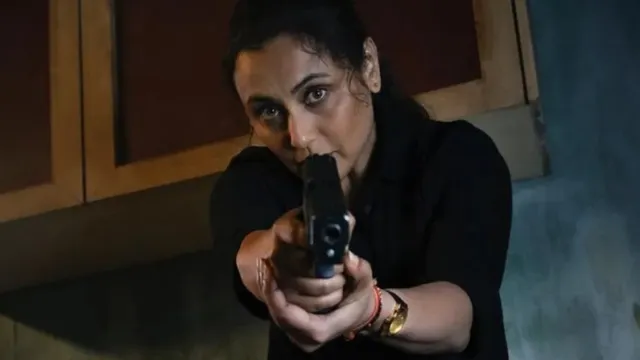 mardaani-3-box-office-collection-day-5-rani-mukerji-action-thriller-movie-underperforms-after-strong-weekend
