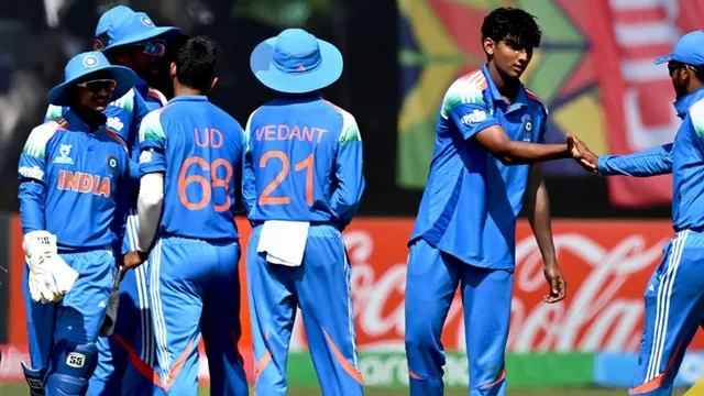 ind-vs-afg-semifinal-live-streaming-where-to-watch-india-u19-vs-afghanistan-u19-world-cup-match-in-india