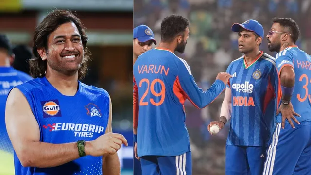 t20-world-cup-ms-dhoni-labels-suryakumar-yadavs-india-most-dangerous-gives-crucial-advice-and-warning