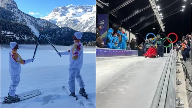 winter-olympics-2026-everything-you-need-to-know-about-milano-cortina-games-schedules-host-cities-venues