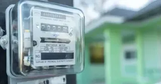 uttar-pradesh-new-electricity-connections-in-pratapgarh-now-cheaper-as-smart-meter-charges-drop-to-rs-2800