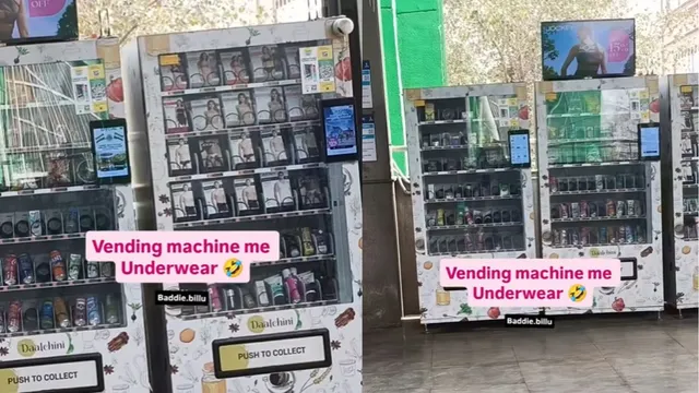 underwear-vending-machine-at-delhi-metro-turns-rohini-east-station-into-internets-most-quirky-surprise
