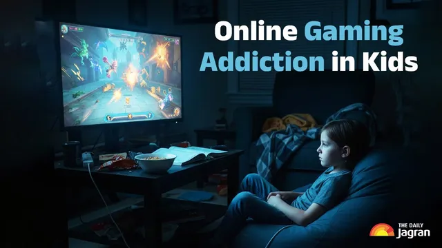 ghaziabad-triple-suicide-korean-app-behind-teens-jumping-to-death-psychologist-explains-how-online-gaming-traps-young-minds