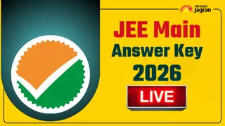 jee-mains-2026-session-1-answer-key-today-live-updates-nta-to-release-response-sheet-provisional-key-at-jeemainntanicin-details-here-lb