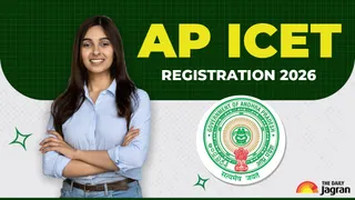 AP ICET Registration 2026: APSCHE To Open Registration Soon For MBA, MCA Aspirants, Apply At cets.apsche.ap.gov.in.