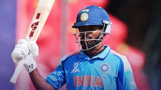 ind-u19-vs-afg-u19-live-cricket-score-world-cup-2026-semifinal-catch-india-vs-afghanistan-full-scorecard-pitch-report-lb