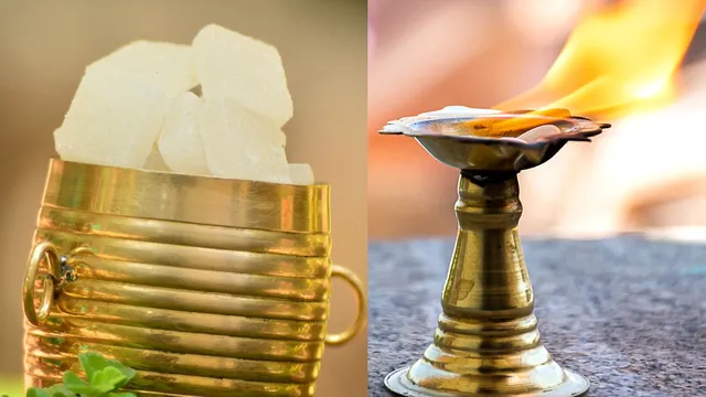 how-burning-one-piece-of-camphor-in-your-home-every-evening-can-eliminate-negativity-vastu-explains