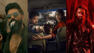 Dacoit Release Postponed: Adivi Sesh–Mrunal Thakur Starrer Avoids Clash With Dhurandhar 2 And Toxic; New Date Out