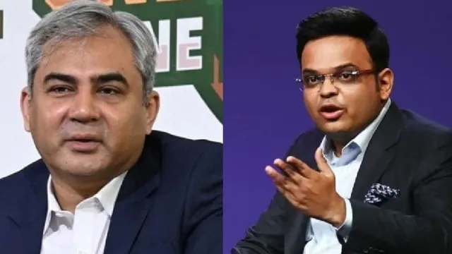 t20-world-cup-2026-pcb-to-lose-nearly-rs-1300-cr-for-refusing-to-take-field-against-india-on-september-15