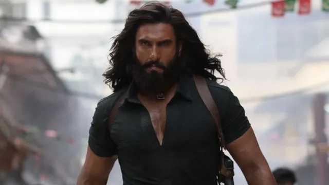 did-dhurandhar-end-credits-reveal-ranveer-singh-alleged-vanity-van-demands-here-is-the-truth