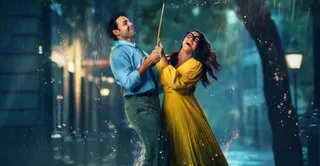 Do Deewane Seher Mein Trailer: Mrunal Thakur And Siddhant Chaturvedi Bring Fresh Chemistry With New Age Romance Drama | WATCH