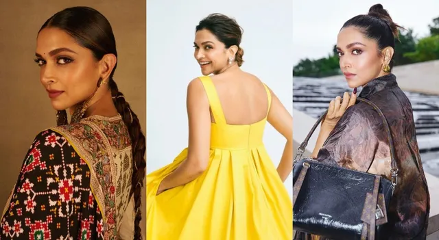 7-hairstyles-that-love-heart-shaped-faces-deepika-padukone-approved