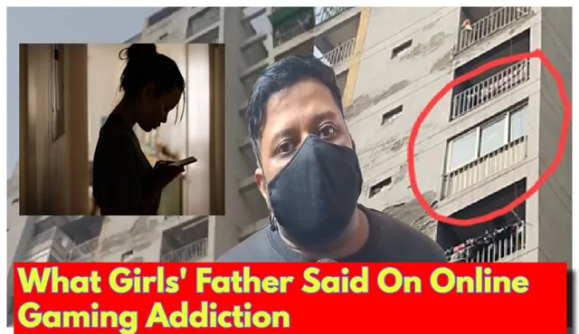 ghaziabad-suicides-father-recalls-daughter-once-told-him-i-am-the-boss-while-playing-online-game-unaware-they-had