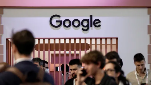google-parent-company-alphabet-expands-in-india-amid-trump-h-1b-visa-changes-adds-20000-jobs-in-bengaluru