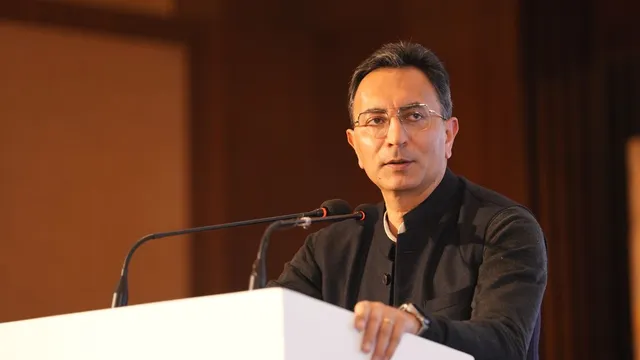 government-working-to-make-ai-models-affordable-and-accessible-to-all-jitin-prasada