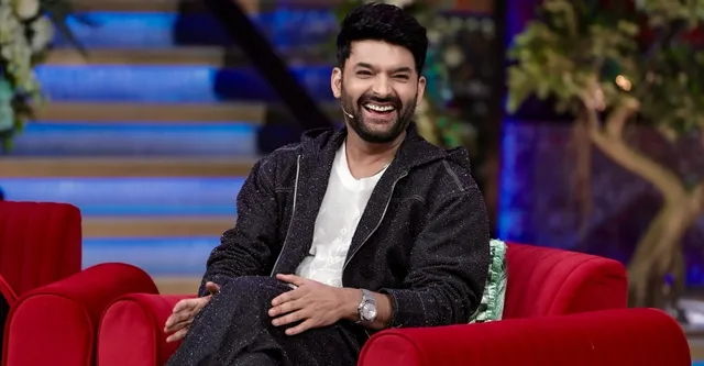 did-kapil-sharma-take-a-dig-at-lawrence-bishnoi-gang-for-firing-on-kaps-cafe-in-canada-viral-video