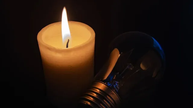 bengaluru-power-cut-till-february-9-bescom-announces-scheduled-outages-for-next-five-days-check-affected-areas-timings