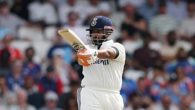 rishabh-pant-expresses-optimism-about-returning-to-competitive-cricket-soon-says-working-hard-at-coe