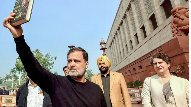 rahul-gandhi-says-will-present-ex-army-chief-naravane-memoir-to-pm-modi-ladakh-china