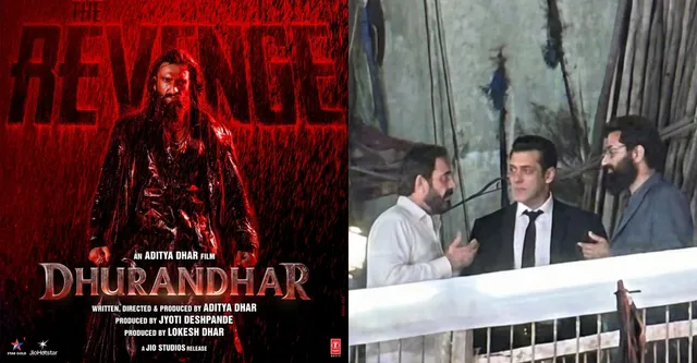 is-salman-khan-joining-ranveer-singh-in-aditya-dhar-dhurandhar-2-viral-photo-sparks-buzz-online