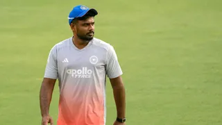 IND vs SA, T20 World Cup 2026 Warm-Up Match: Not Sanju Samson, Ishan Kishan To Open With Abhishek Sharma | India To Bat First