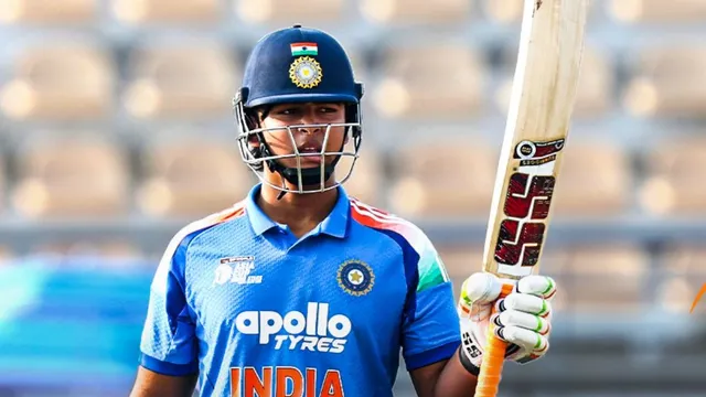 ind-vs-afg-u19-wc-vaibhav-sooryavanshi-surpasses-sanju-samson-after-scoring-quickfire-fifty-against-afghanistan