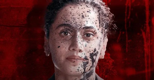 assi-trailer-taapsee-pannu-leads-as-lawyer-in-upcoming-hard-hitting-social-drama-watch
