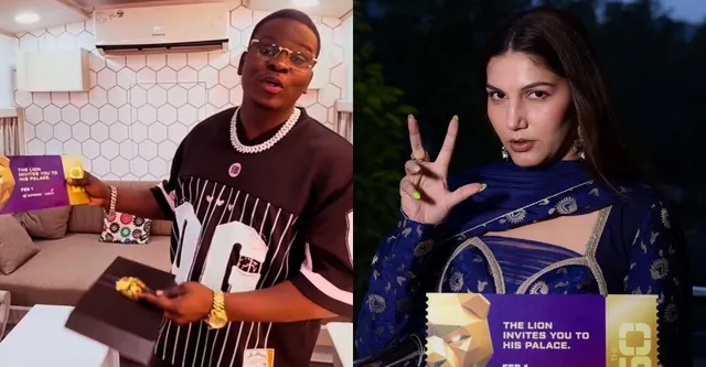 sapna-choudhary-under-fire-for-racist-remark-towards-rapper-yung-sammy-in-the-50-internet-reacts
